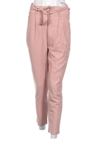 Damenhose F&F, Größe XS, Farbe Rosa, Preis 9,00 €