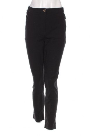 Damenhose F&F, Größe XXL, Farbe Schwarz, Preis 14,91 €