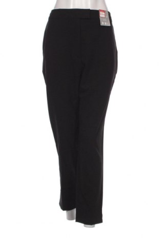 Damenhose F&F, Größe XL, Farbe Schwarz, Preis 15,29 €