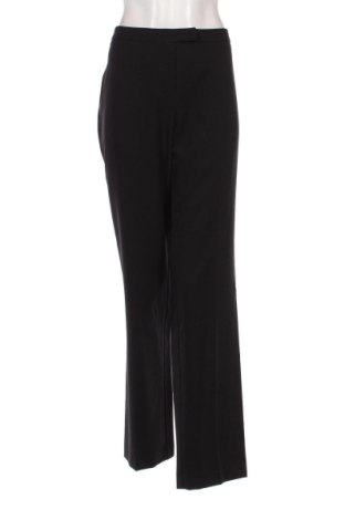 Pantaloni de femei F&F, Mărime XL, Culoare Negru, Preț 73,98 Lei