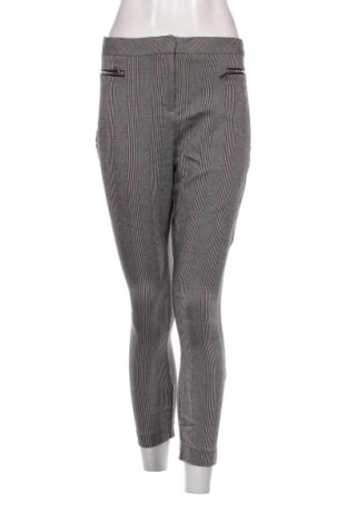 Damenhose F&F, Größe L, Farbe Mehrfarbig, Preis 6,99 €