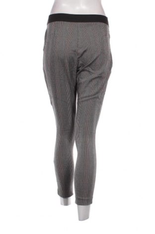 Дамски панталон F&F, Размер L, Цвят Многоцветен, Цена 16,53 лв.