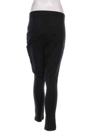 Γυναικείο παντελόνι F&F, Μέγεθος XL, Χρώμα Πολύχρωμο, Τιμή 8,45 €