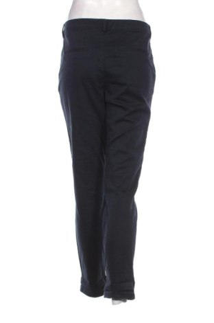Dámské kalhoty  F&F, Velikost M, Barva Modrá, Cena  220,00 Kč