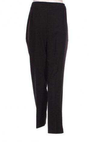Дамски панталон F&F, Размер XL, Цвят Черен, Цена 29,90 лв.