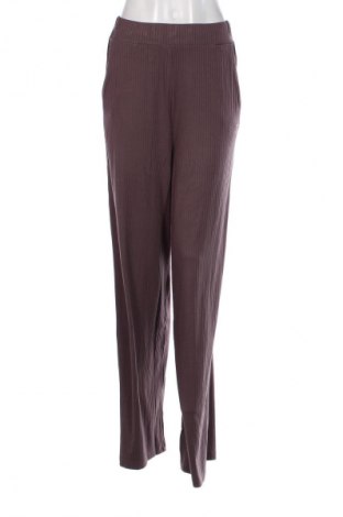 Γυναικείο παντελόνι FILA, Μέγεθος M, Χρώμα Βιολετί, Τιμή 41,81 €