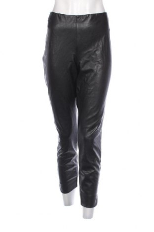 Pantaloni de femei Fair Lady, Mărime M, Culoare Negru, Preț 42,93 Lei