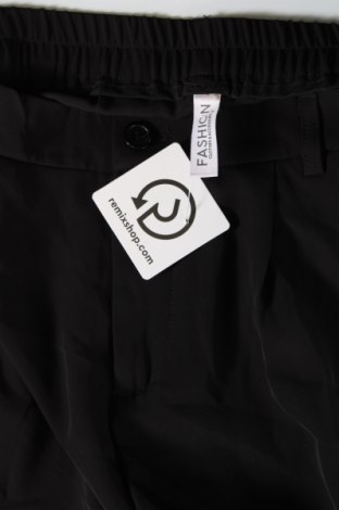 Damenhose Fashion, Größe M, Farbe Schwarz, Preis € 14,27