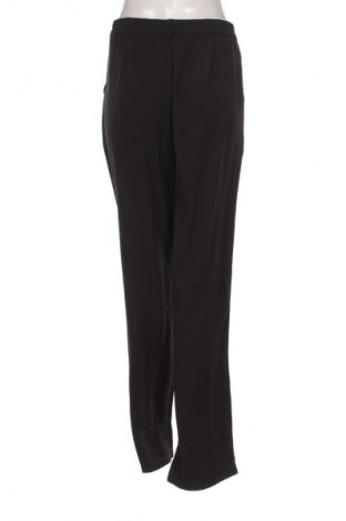 Дамски панталон Fashion, Размер M, Цвят Черен, Цена 20,50 лв.