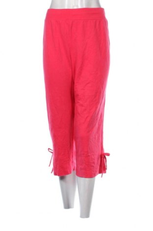 Damenhose Fashion Bug, Größe XL, Farbe Rosa, Preis € 20,18