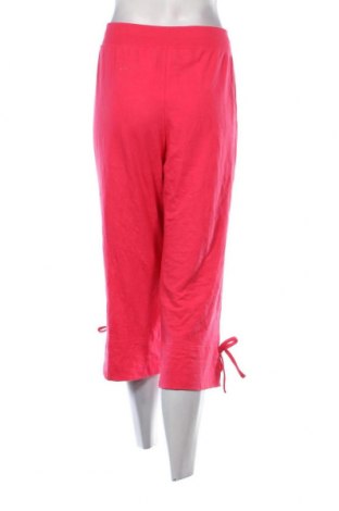 Damenhose Fashion Bug, Größe XL, Farbe Rosa, Preis € 20,18