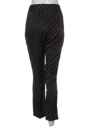 Дамски панталон Fashion Union, Размер M, Цвят Черен, Цена 46,50 лв.
