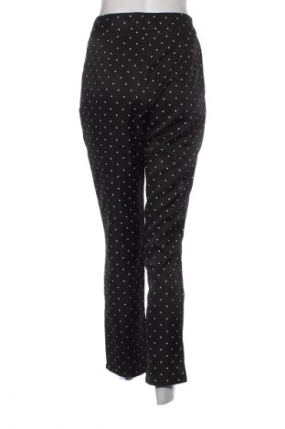 Pantaloni de femei Fashion Union, Mărime M, Culoare Negru, Preț 152,96 Lei