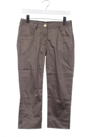 Damenhose Fay, Größe M, Farbe Grün, Preis € 82,79