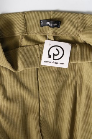 Дамски панталон Fb Class, Размер S, Цвят Зелен, Цена 14,50 лв.