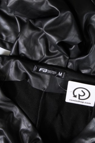 Damenhose Fb Sister, Größe M, Farbe Schwarz, Preis € 8,07