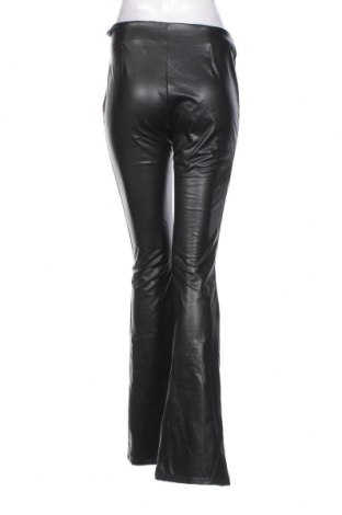 Pantaloni de femei Fb Sister, Mărime M, Culoare Negru, Preț 38,16 Lei
