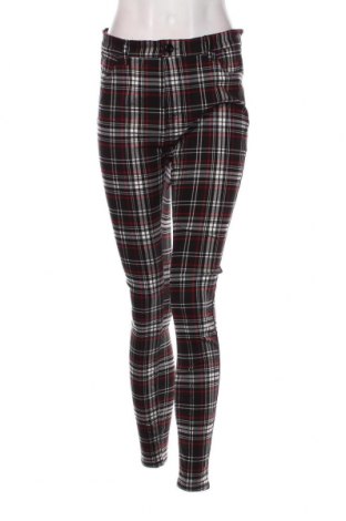 Pantaloni de femei Fb Sister, Mărime XXL, Culoare Multicolor, Preț 57,23 Lei