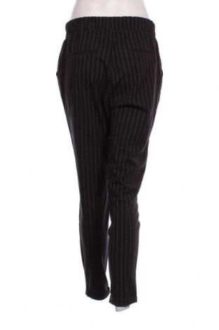 Pantaloni de femei Fb Sister, Mărime S, Culoare Negru, Preț 38,16 Lei
