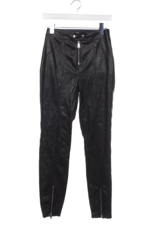 Pantaloni de femei Fb Sister, Mărime S, Culoare Negru, Preț 38,16 Lei