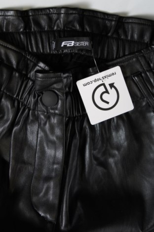 Damenhose Fb Sister, Größe M, Farbe Schwarz, Preis € 6,66