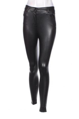 Pantaloni de femei Fb Sister, Mărime S, Culoare Negru, Preț 42,93 Lei