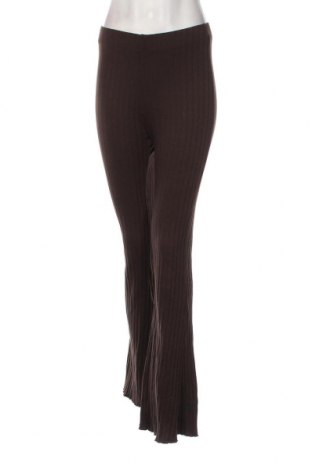 Damenhose Fb Sister, Größe S, Farbe Braun, Preis € 4,99