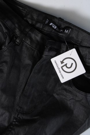 Damenhose Fb Sister, Größe S, Farbe Schwarz, Preis € 9,08