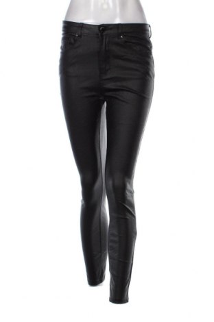 Pantaloni de femei Fb Sister, Mărime S, Culoare Negru, Preț 42,93 Lei