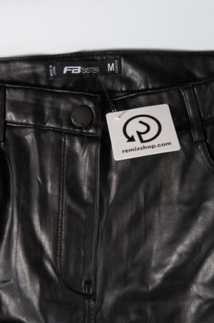 Damenhose Fb Sister, Größe M, Farbe Schwarz, Preis 20,18 €