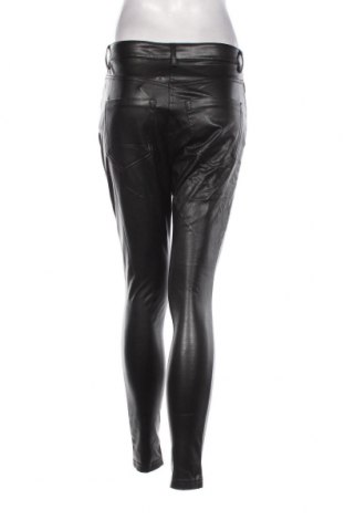 Pantaloni de femei Fb Sister, Mărime M, Culoare Negru, Preț 38,16 Lei