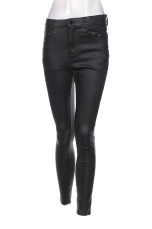 Дамски панталон Fb Sister, Размер XL, Цвят Черен, Цена 14,50 лв.