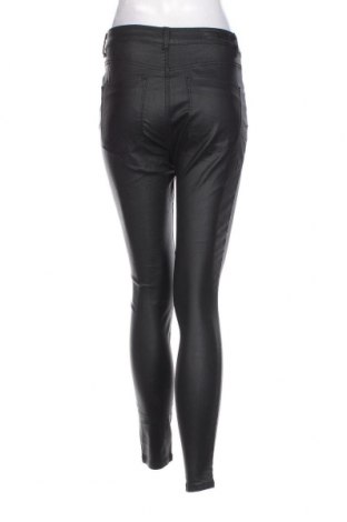 Γυναικείο παντελόνι Fb Sister, Μέγεθος XL, Χρώμα Μαύρο, Τιμή 8,97 €