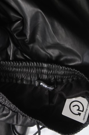 Γυναικείο παντελόνι Fb Sister, Μέγεθος S, Χρώμα Μαύρο, Τιμή 7,18 €