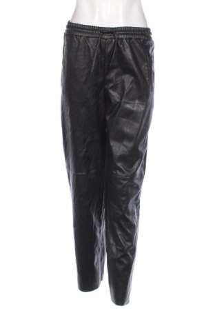 Pantaloni de femei Fb Sister, Mărime S, Culoare Negru, Preț 21,99 Lei