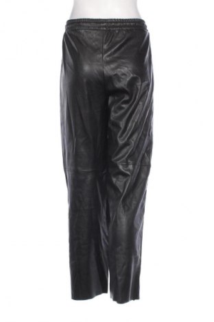Γυναικείο παντελόνι Fb Sister, Μέγεθος S, Χρώμα Μαύρο, Τιμή 7,18 €
