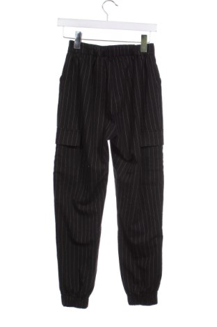 Дамски панталон Fb Sister, Размер XS, Цвят Черен, Цена 17,60 лв.