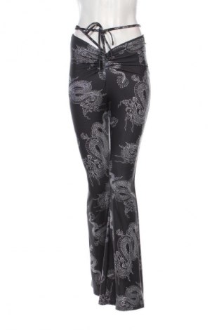 Pantaloni de femei Fb Sister, Mărime M, Culoare Multicolor, Preț 41,99 Lei