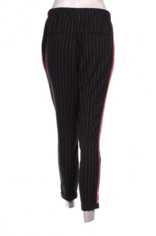Pantaloni de femei Fb Sister, Mărime M, Culoare Negru, Preț 47,70 Lei