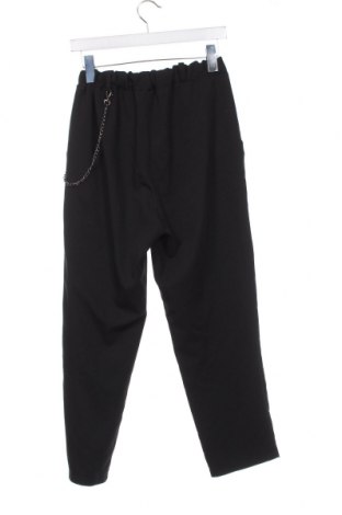 Дамски панталон Fetish, Размер XS, Цвят Черен, Цена 21,60 лв.