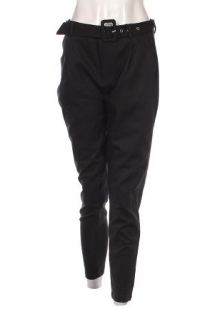 Дамски панталон Fisherfield, Размер M, Цвят Черен, Цена 13,05 лв.