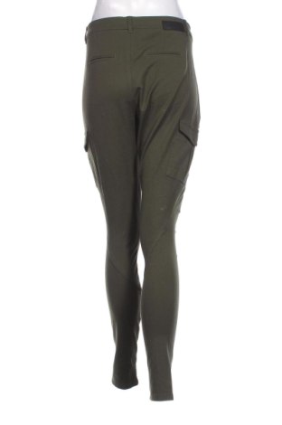 Pantaloni de femei Five Units, Mărime S, Culoare Verde, Preț 29,99 Lei