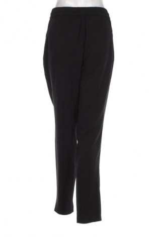 Pantaloni de femei Five Units, Mărime L, Culoare Negru, Preț 134,21 Lei