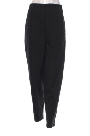 Γυναικείο παντελόνι Five Units, Μέγεθος M, Χρώμα Μαύρο, Τιμή 40,21 €