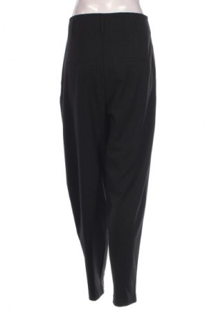 Pantaloni de femei Five Units, Mărime M, Culoare Negru, Preț 256,58 Lei