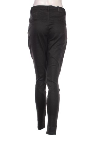 Γυναικείο παντελόνι Five Units, Μέγεθος S, Χρώμα Μαύρο, Τιμή 44,23 €