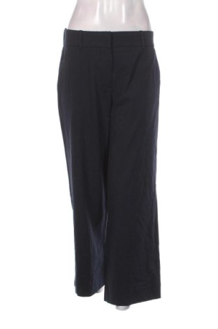 Pantaloni de femei Five Units, Mărime S, Culoare Albastru, Preț 282,24 Lei