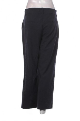 Pantaloni de femei Five Units, Mărime S, Culoare Albastru, Preț 256,58 Lei