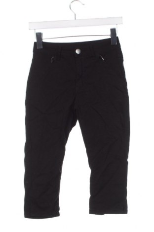 Pantaloni de femei Flash Woman, Mărime S, Culoare Negru, Preț 44,39 Lei