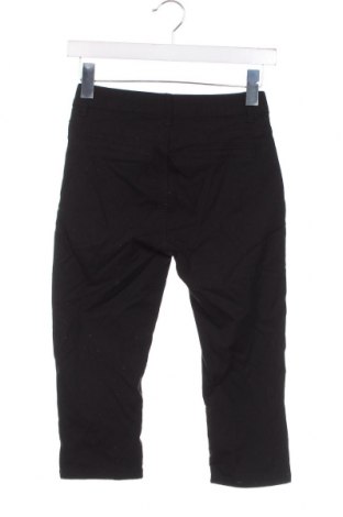 Pantaloni de femei Flash Woman, Mărime S, Culoare Negru, Preț 22,99 Lei